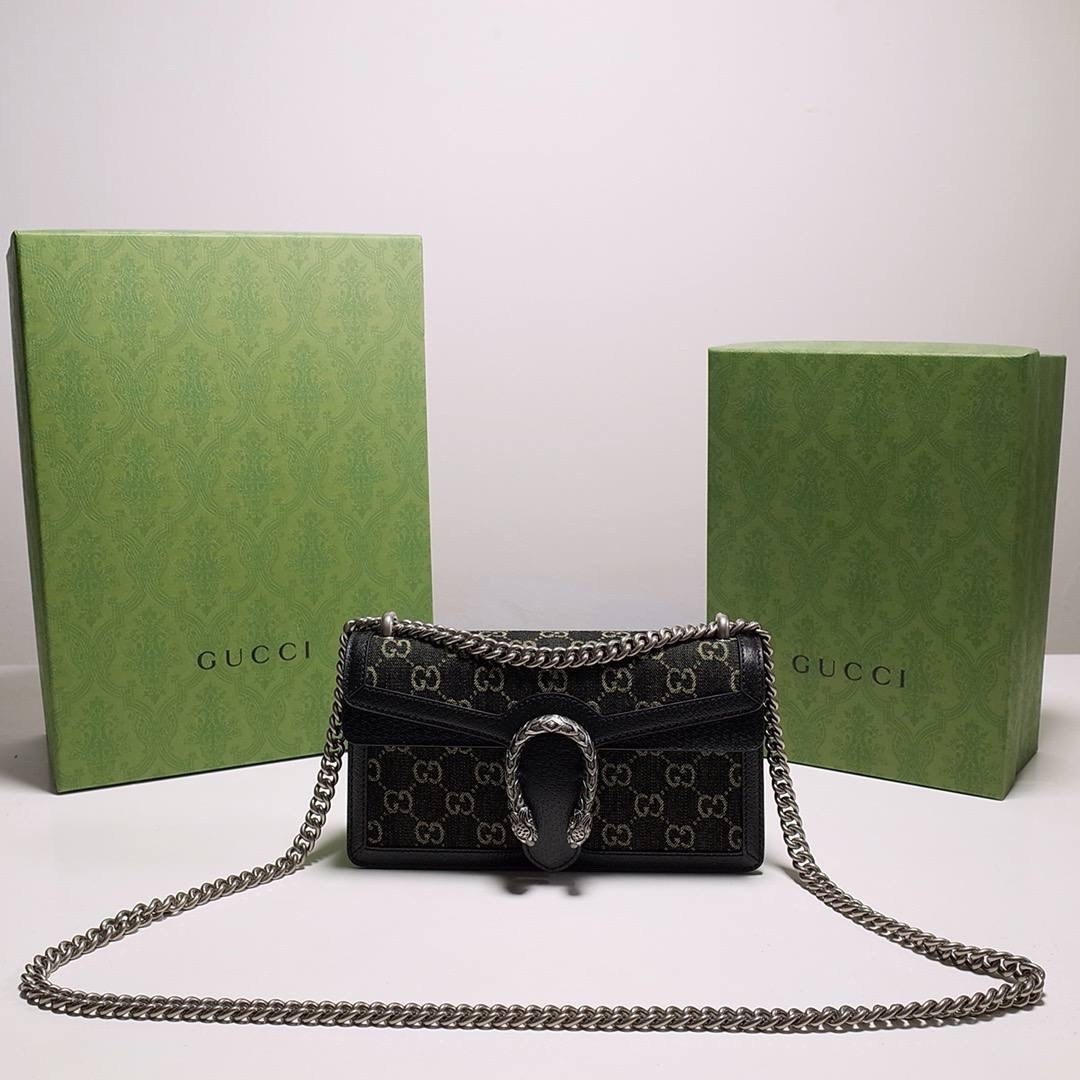 сумки gucci,сумка гуччи дионисус,gucci сумка на плечо,сумочка,gucci женская сумка через плечо dionysus