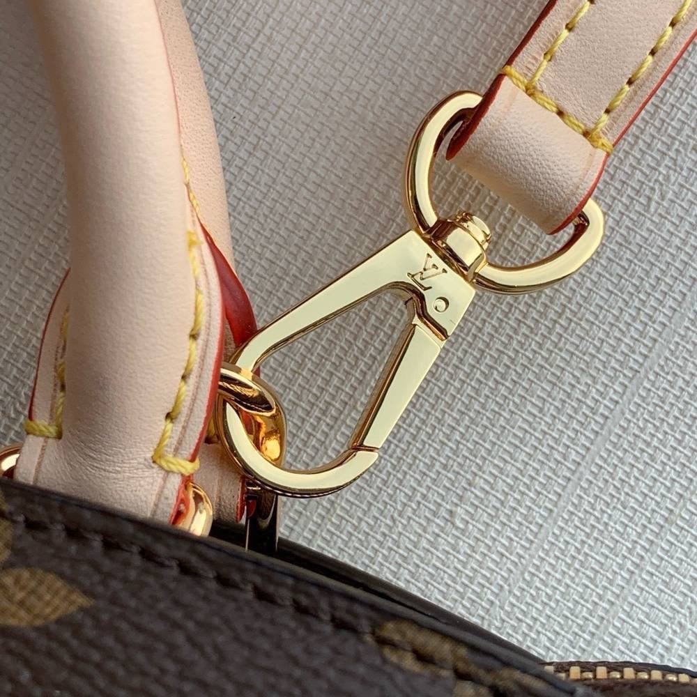 луи виттон сумка,сумкa louis vuitton,сумка женская для повседневного использования louis vuitton,сумка louis vuitton женская,louis vuitton speedy