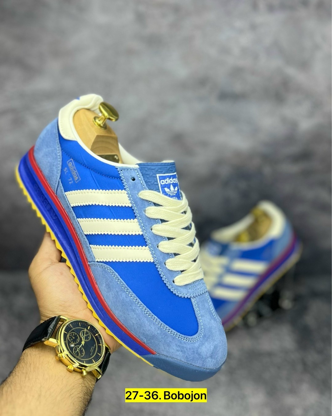 кроссовки adidas,кроссовки adidas мужские,кроссовки adidas sl 72 rs,adidas кроссовки sl 72,кроссовки adidas original