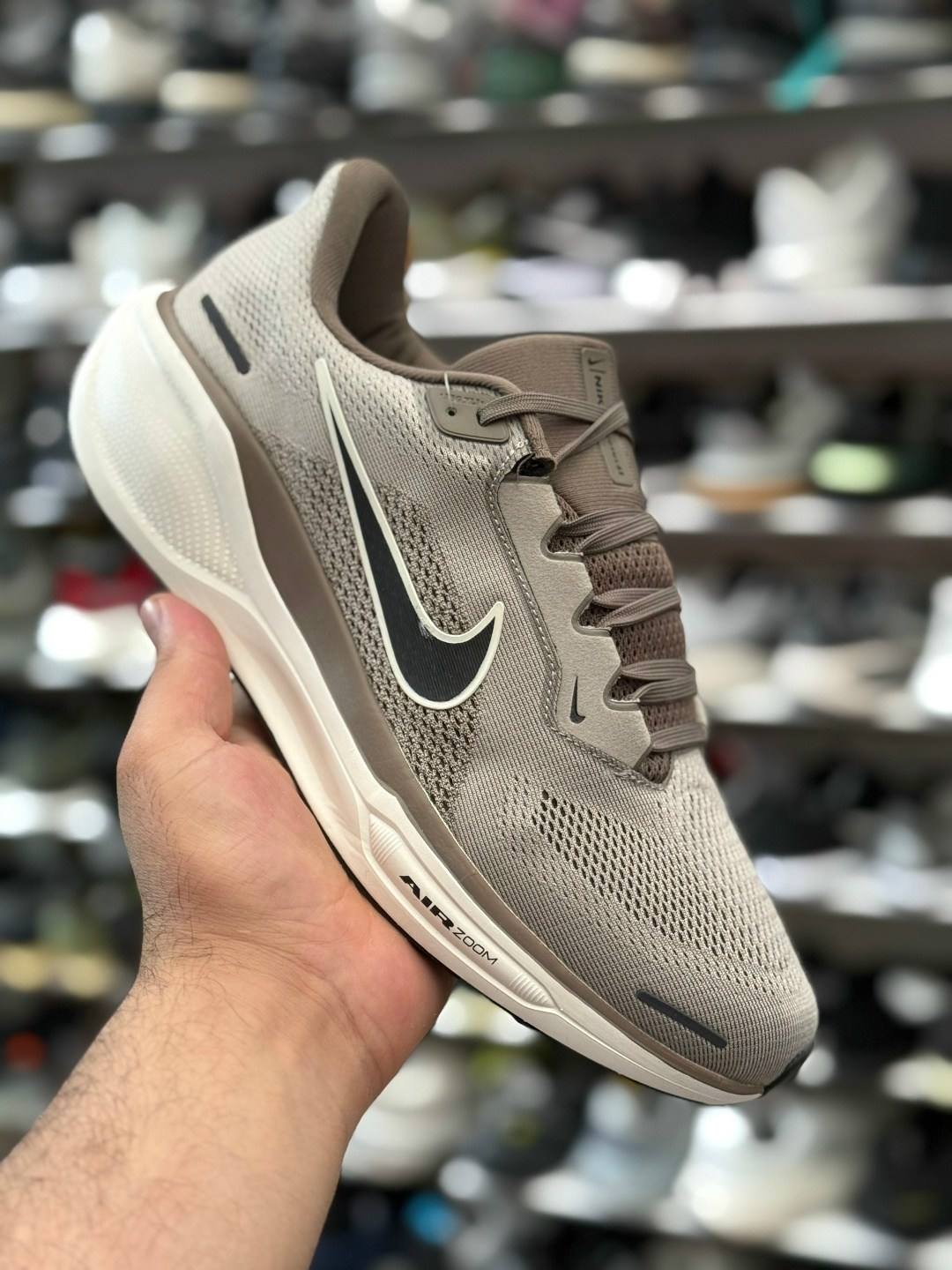 nike кроссовки,кроссовки,кроссовки nike vomero,кроссовки мужские nike,кроссовки найк
