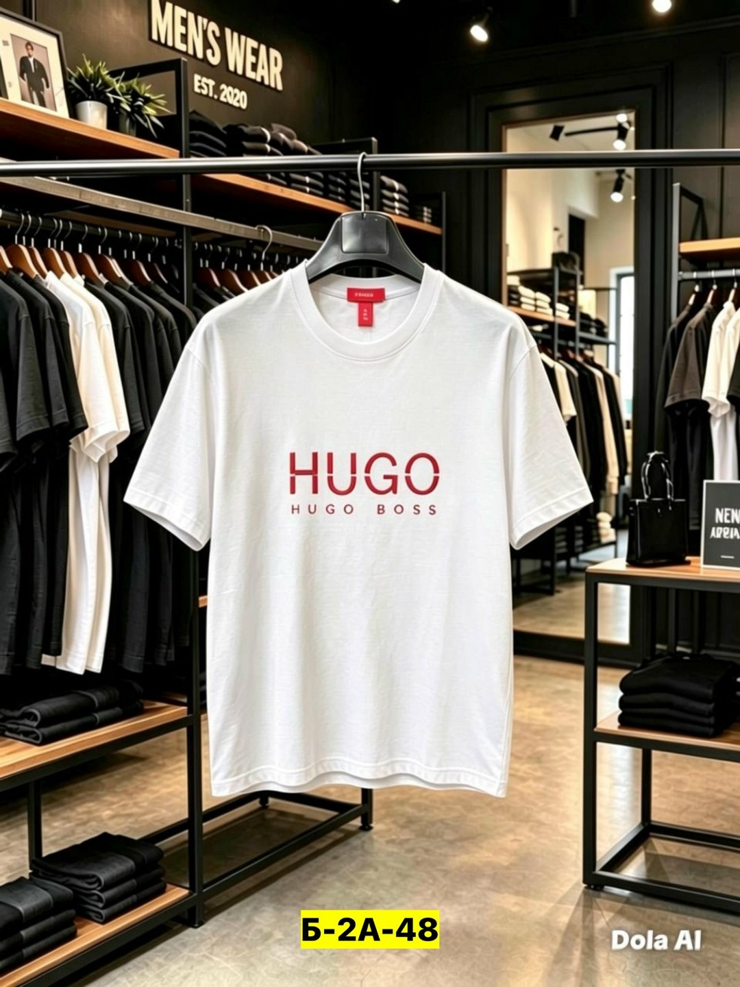 hugo boss футболка мужская,футболка hugo boss,футболка hugo,футболка мужская,футболка хуго босс