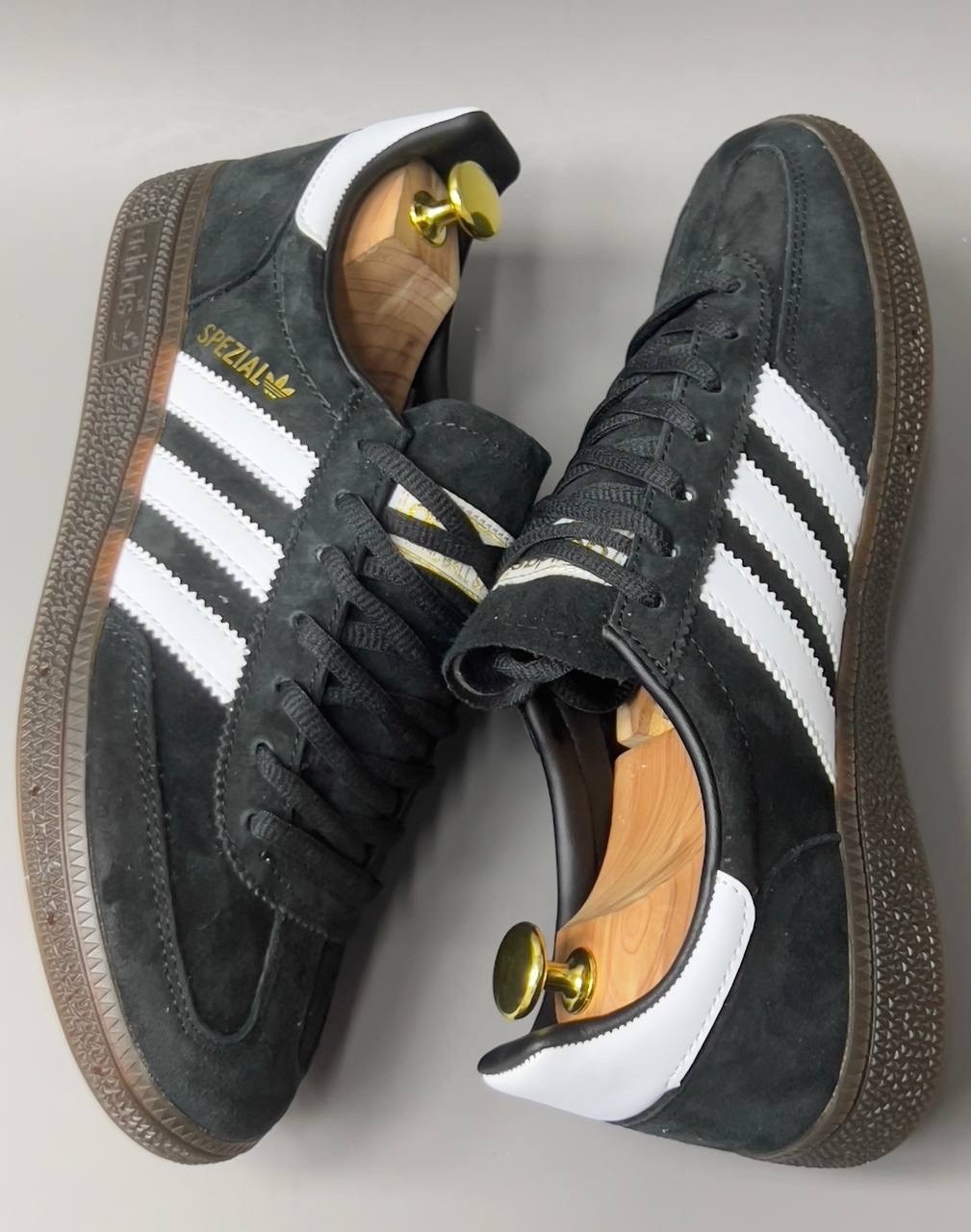 adidas originals handball spezial,adidas spezial handball,кроссовки spezial adidas,кроссовки adidas,adidas spezial st patrick