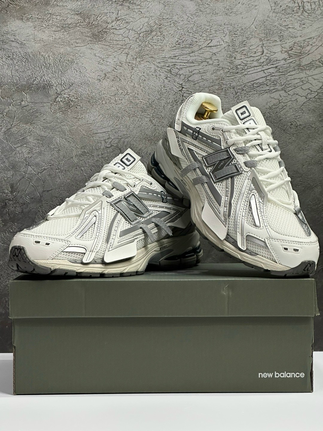 кроссовки new balance 1906,кроссовки new balance,кроссовки,кроссовки new balance 1906 r,кроссовка мужской