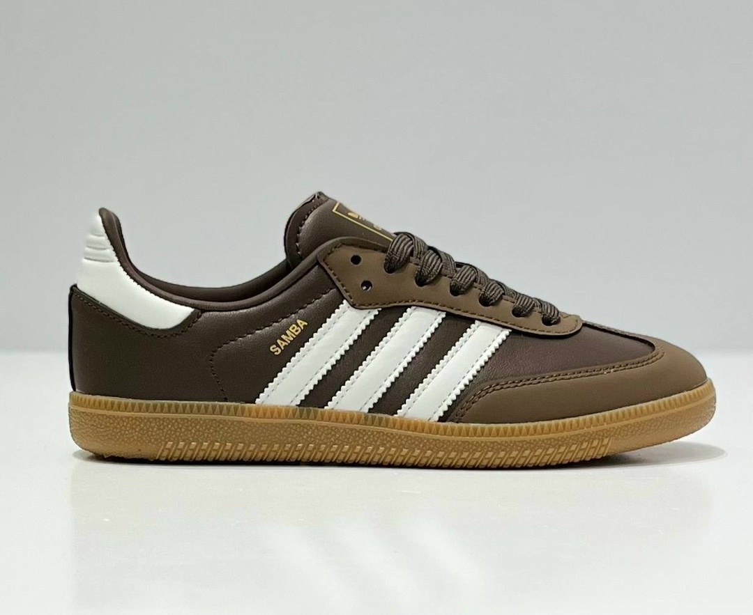 кроссовки adidas handball spezial,кроссовки adidas spezial,кроссовки adidas,,adidas handball spezial