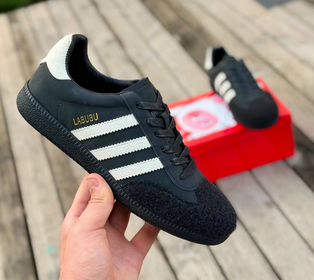 кроссовки adidas samba,кроссовки adidas samba classic,кроссовки адидас самба,,кроссовки adidas