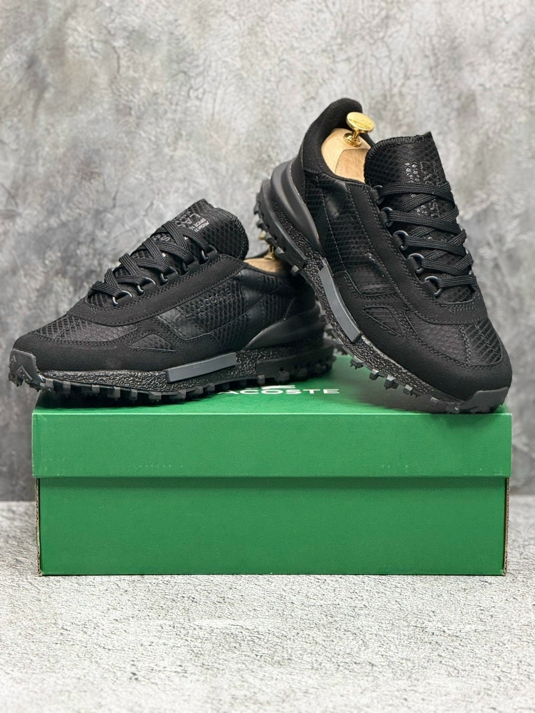 мужские кроссовки,кроссовки lacoste elite active,lacoste кроссовки мужские,мужские кроссовки lacoste elite active,кроссовки для мужчин