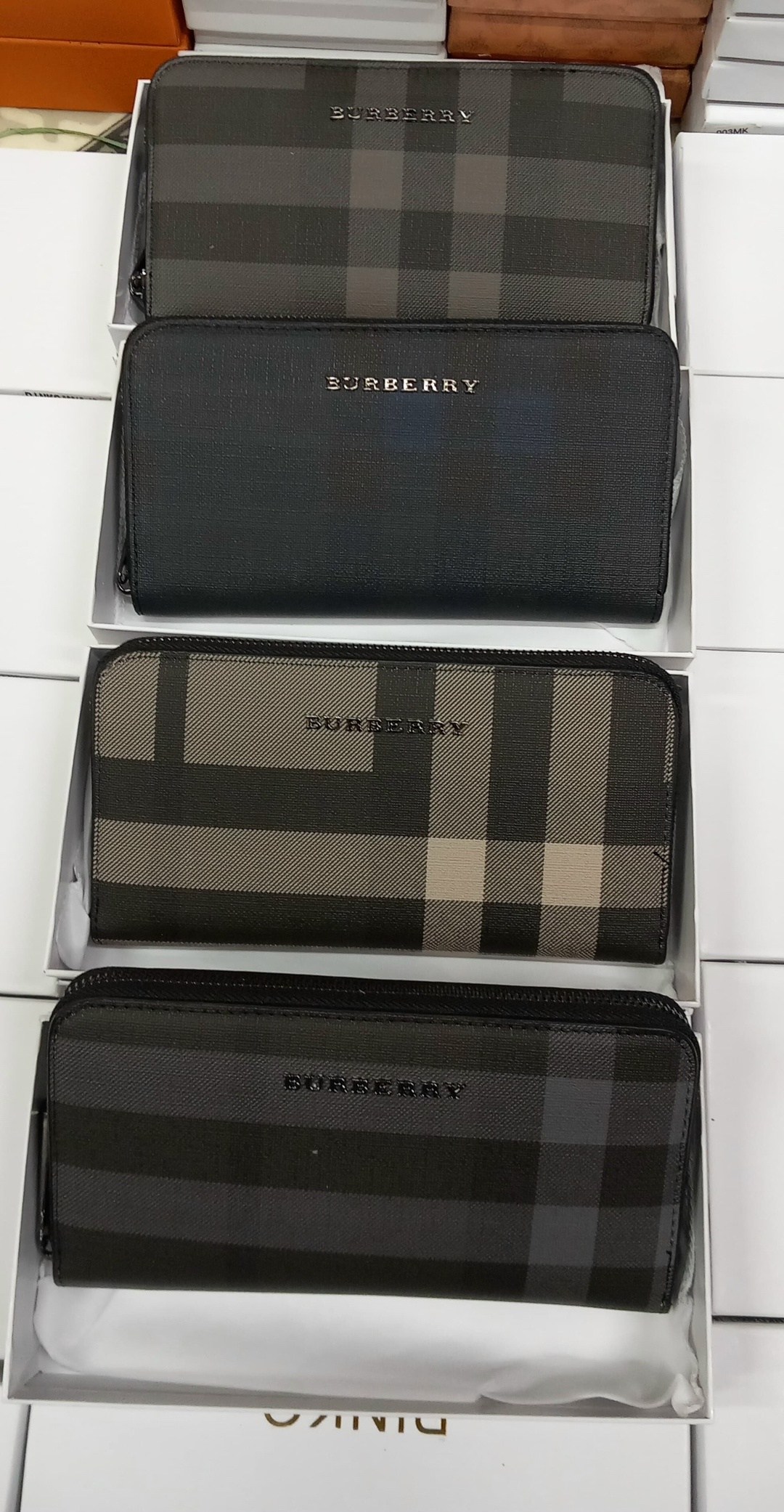 кошелёк chanel,кошелек шанель,женский кошелек портмоне,женский кошелек,кошелек от шанель
