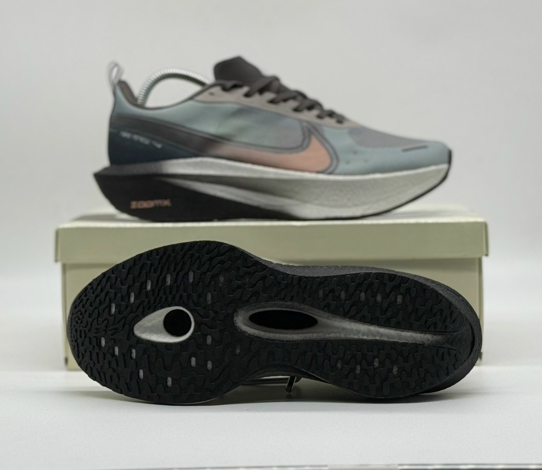 кроссовки nike,кроссовки мужские nike,беговые кроссовки nike,кроссовки,беговые кроссовки найк мужские