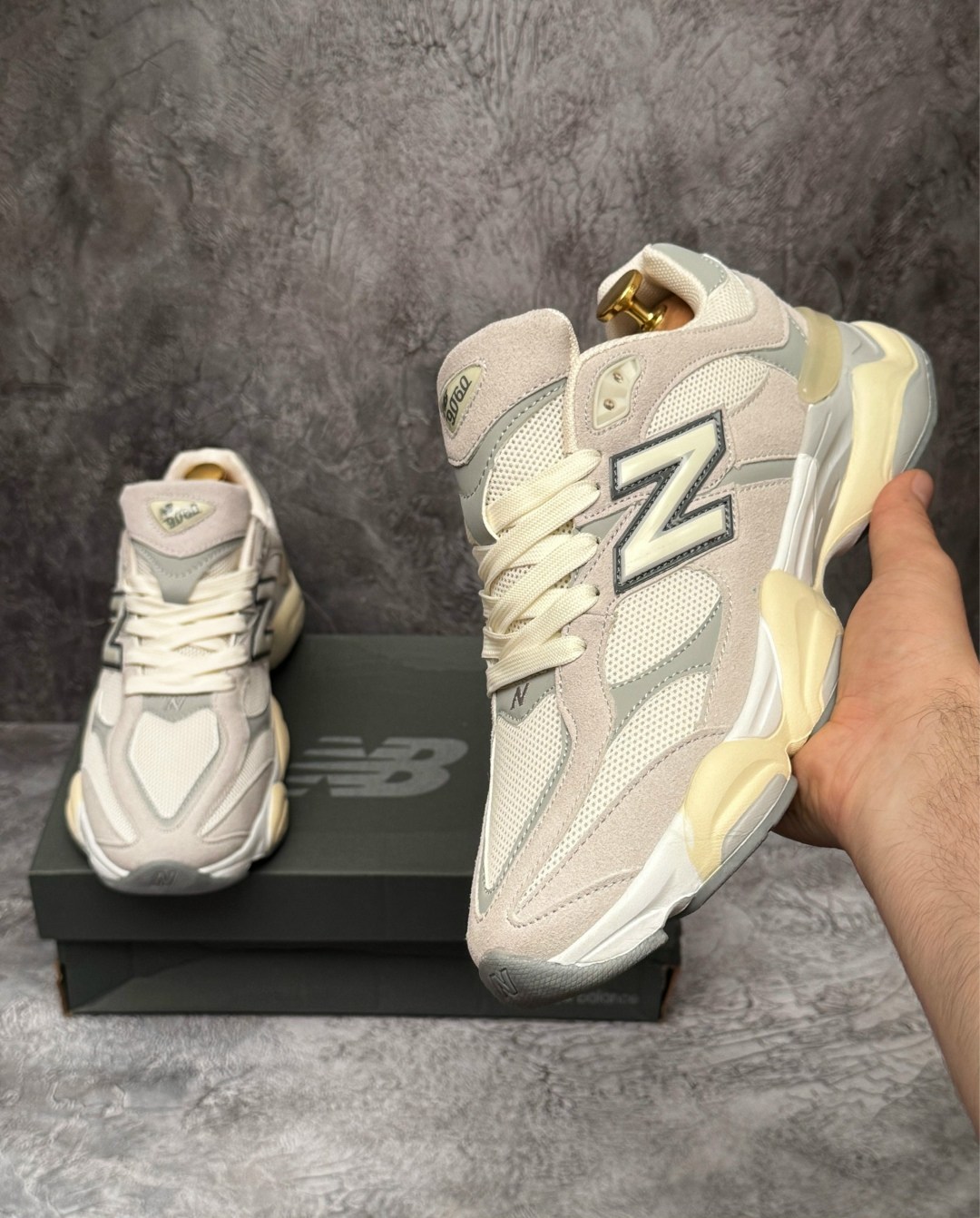 кроссовки new balance 9060,кроссовки new balance,кроссовки мужские new balance,кроссовки женские new balance,кроссовки мужские женские