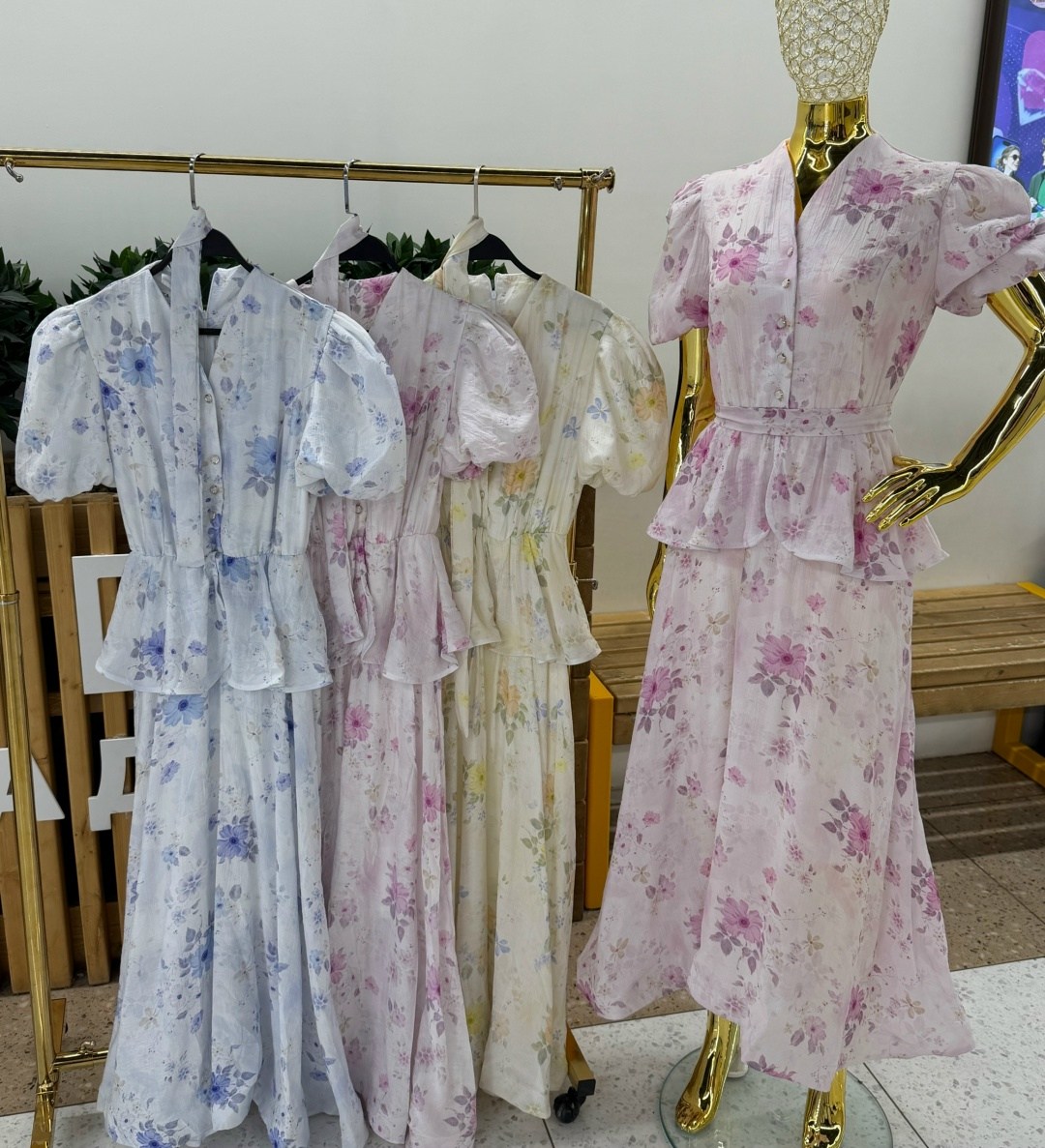 платье в стиле,платье длинное,платье летнее,платье,костюм с юбкой