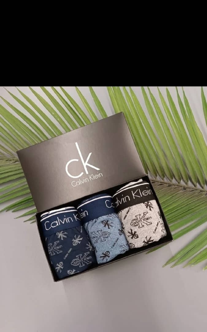 мужской набор трусов,набор мужских трусов calvin klein,трусы мужские calvin klein,трусы мужские 5 шт,комплект трусов мужских calvin klein underwear
