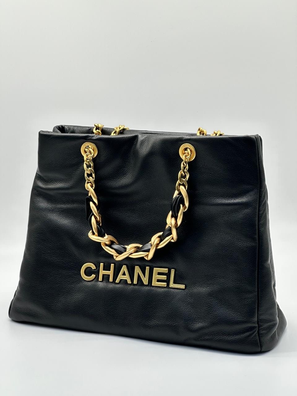 сумка женская chanel,сумки chanel,сумка chanel из натуральной кожи,сумки шанель,сумка chanel сумка chanel