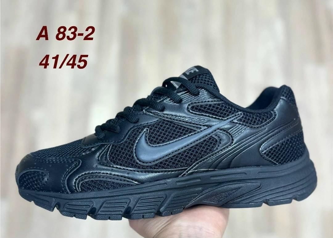 кроссовки nike,кроссовки,мужские кроссовки,кроссовки nike initiator,кроссовка мужской