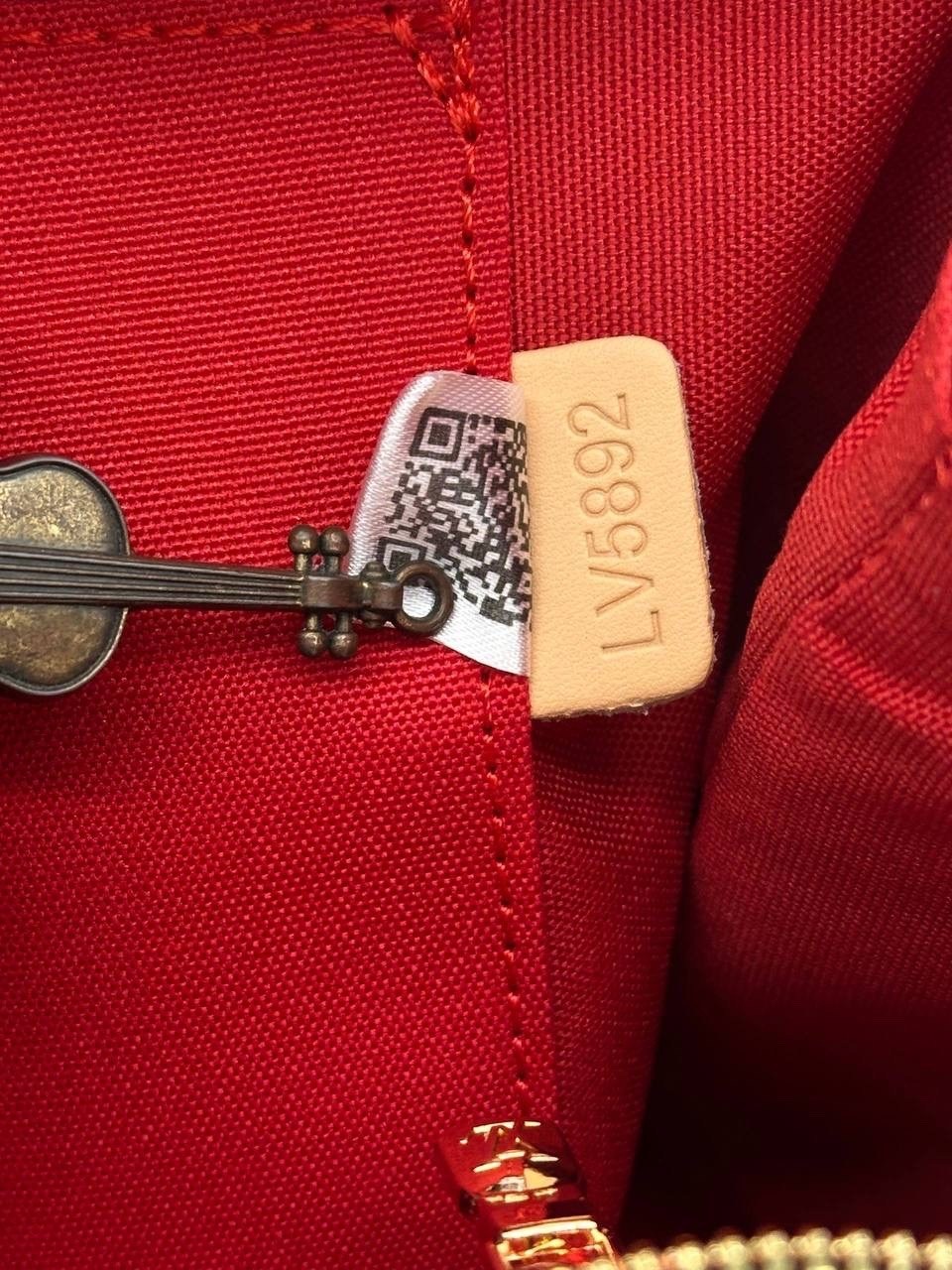 сумка женская louis vuitton,louis vuitton сумка,сумка от луи виттон,сумка женская луи виттон,сумки луи виттон