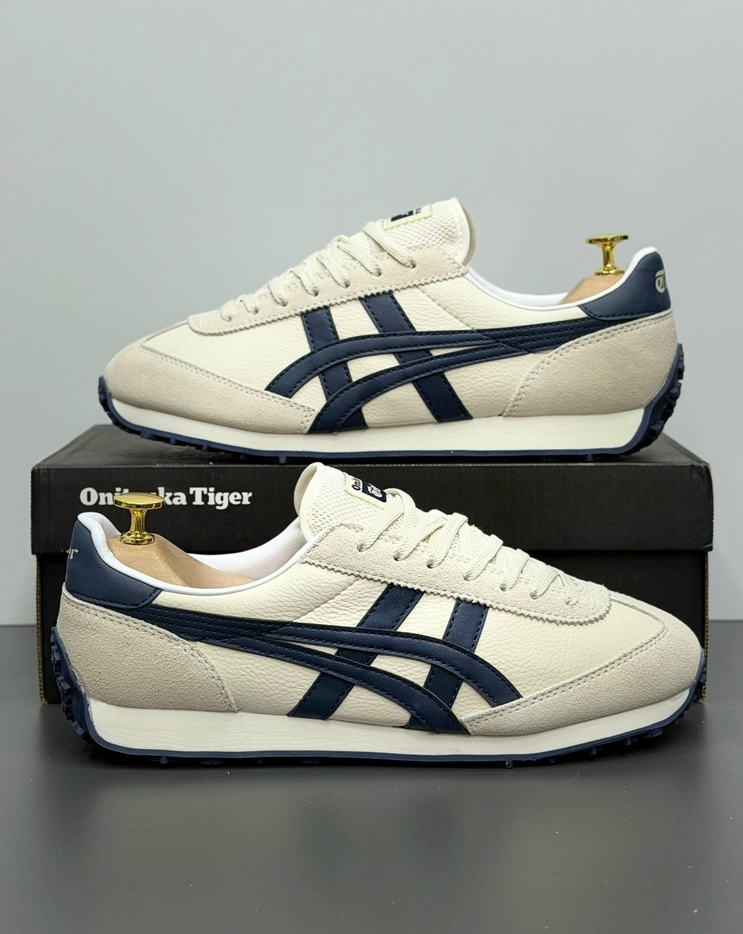 кроссовки onitsuka tiger,кроссовки onitsuka tiger mexico 66,asics onitsuka tiger mexico 66,asics onitsuka tiger,кроссовки onitsuka tiger edr 78