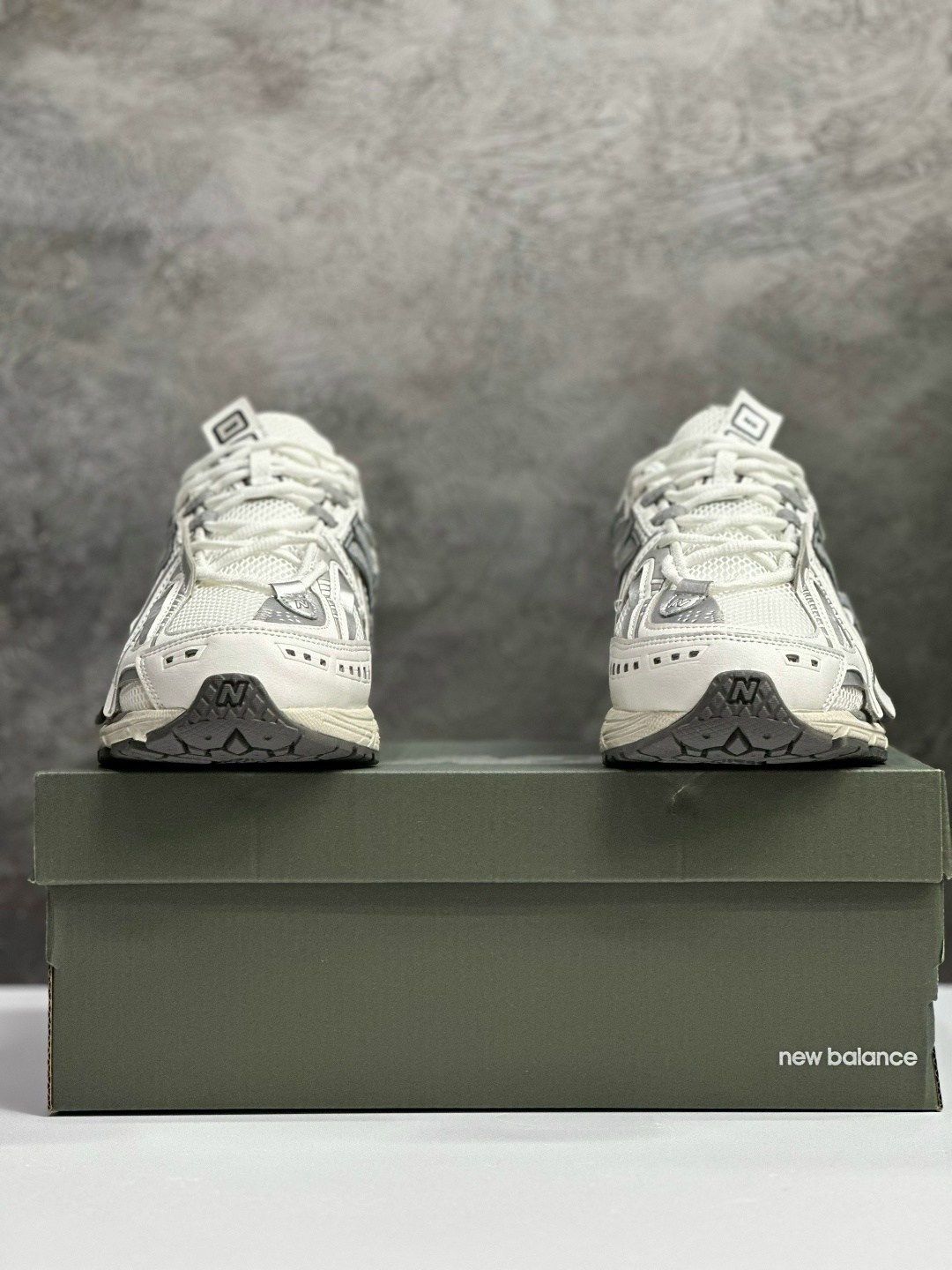 кроссовки new balance 1906,кроссовки new balance,кроссовки,кроссовки new balance 1906 r,кроссовка мужской