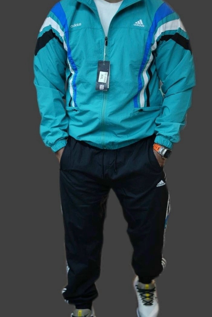 костюм спортивный adidas,спортивный костюм мужской adidas,спортивный костюм адидас 90,мужской спортивный костюм адидас в стиле 90х,спортивный костюм для мужчин
