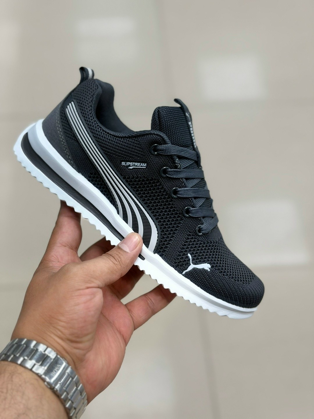 мужские кроссовки puma,кроссовки puma,женские кроссовки,спортивная ,мужские кроссовки