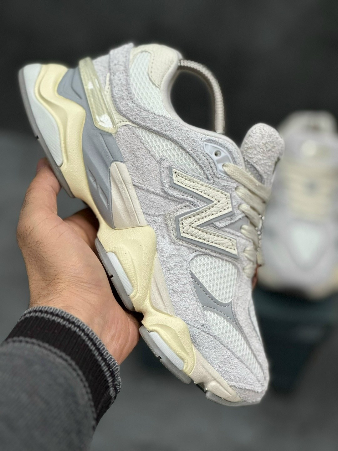 кроссовки new balance 9060,кроссовки new balance,женские кроссовки,кроссовки женские new balance,кроссовки женские мужские