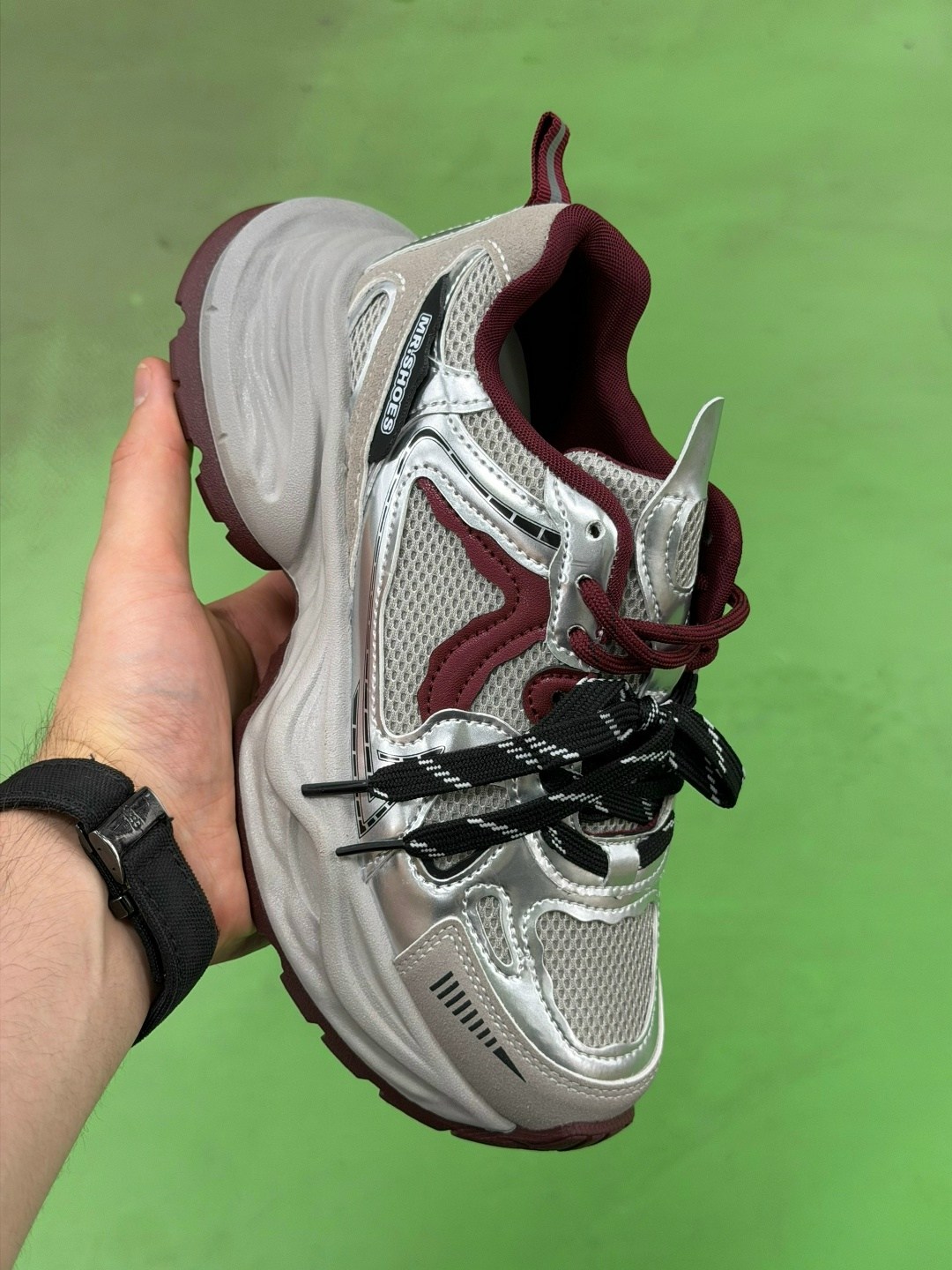кроссовки balenciaga,женские кроссовки,массивные кроссовки,кроссовки для женщин,кроссовки