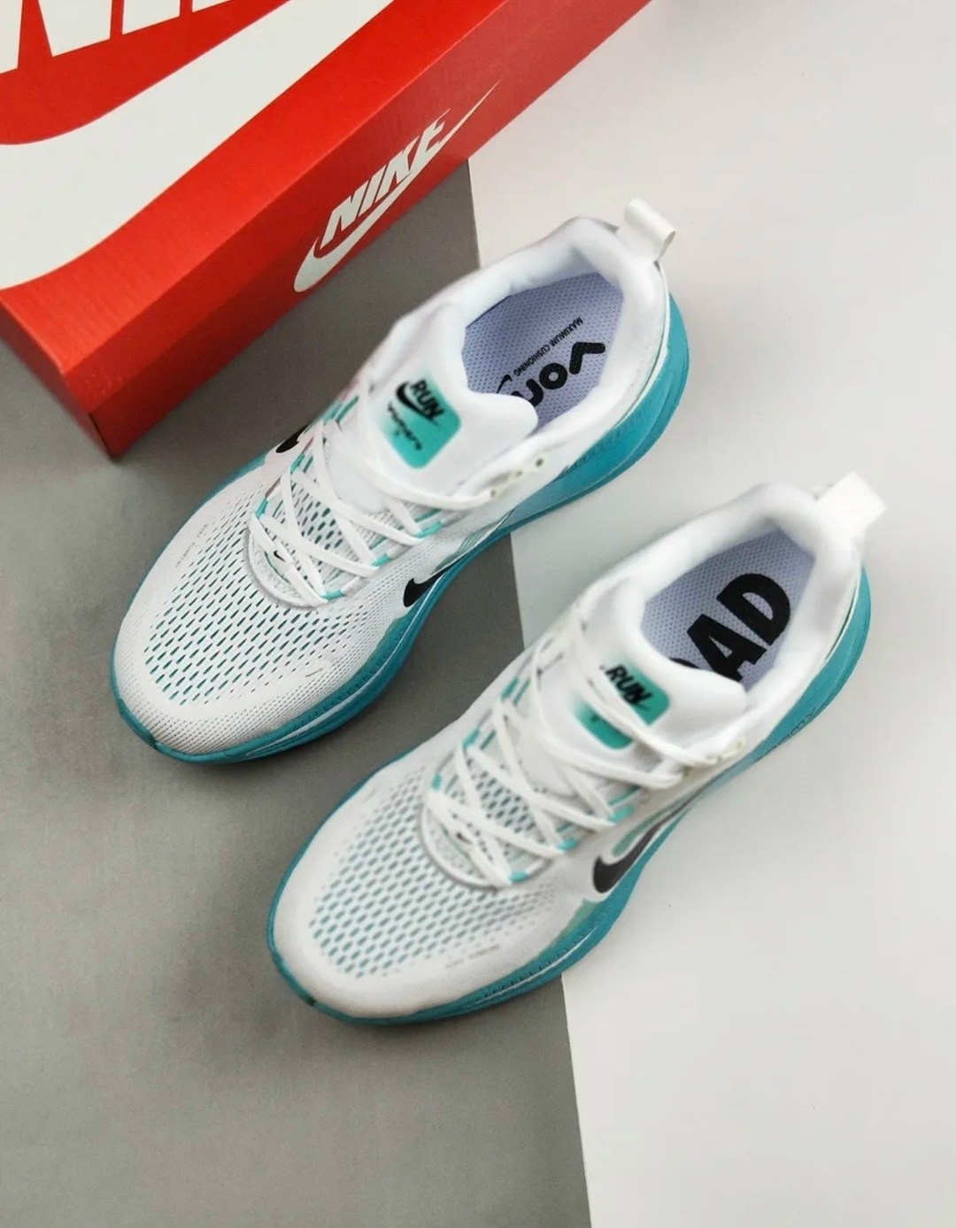 кроссовки nike air zoom vomero,кроссовки,кроссовки nike air zoom,кроссовки беговые nike,кроссовки nike
