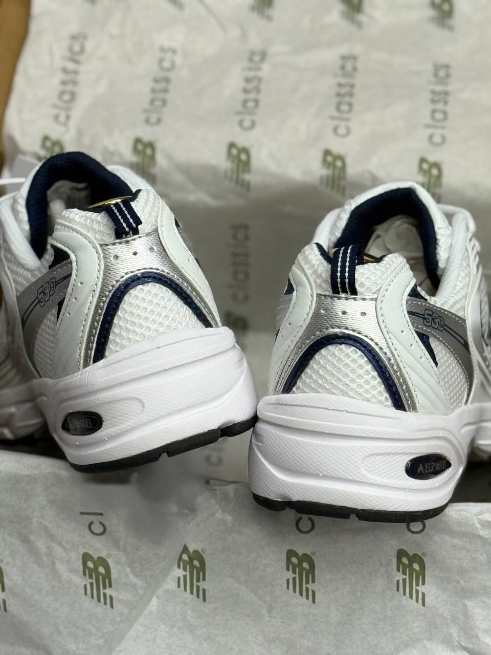 кроссовки new balance 530,кроссовки new balance,кроссовки мужские new balance 530,new balance 530,new balance 530 white silver navy