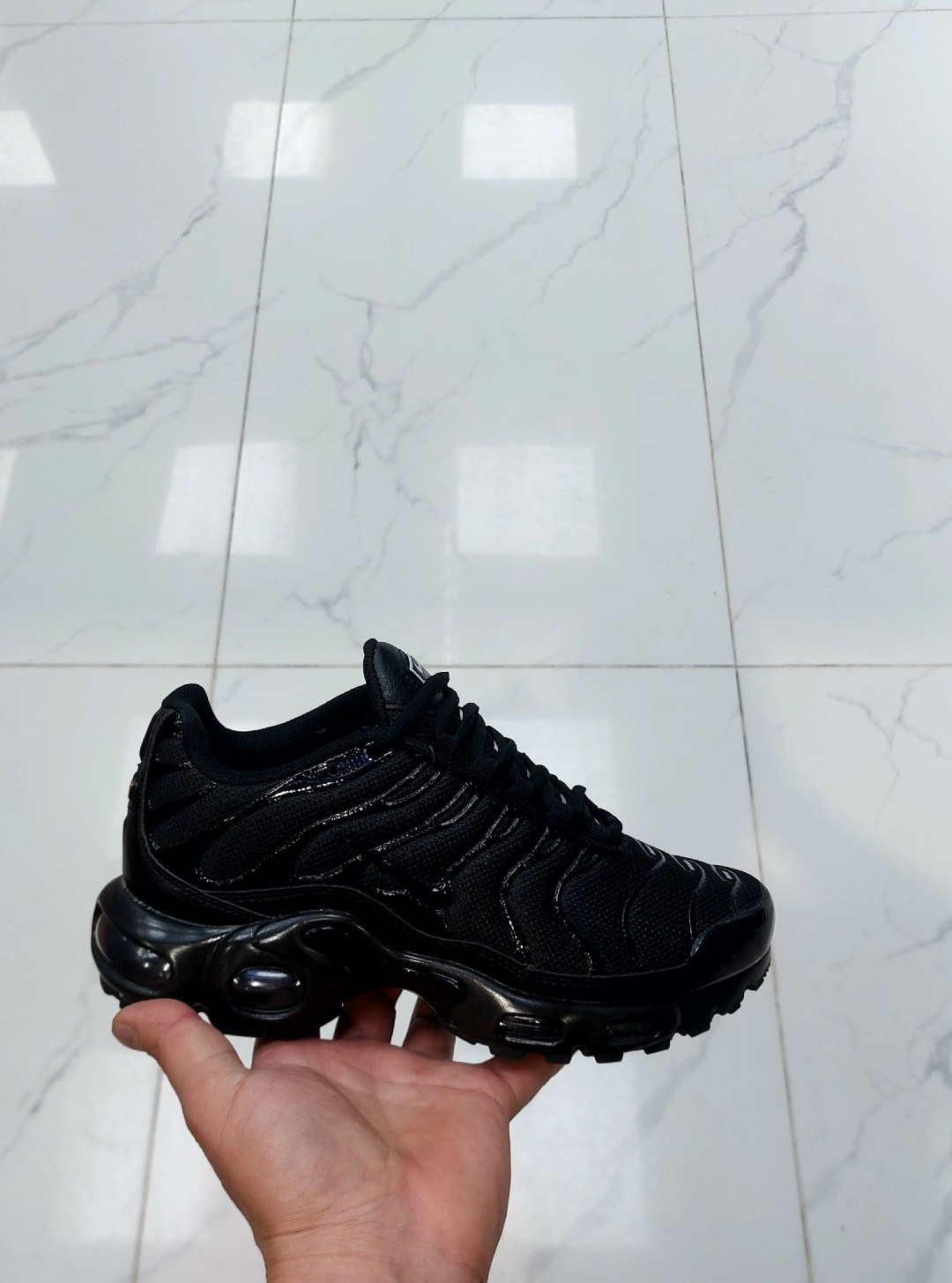 кроссовки raf simons antei,,женские кроссовки raf simons (runner) antei,кроссовки raf simons,кроссовки raf simons ante