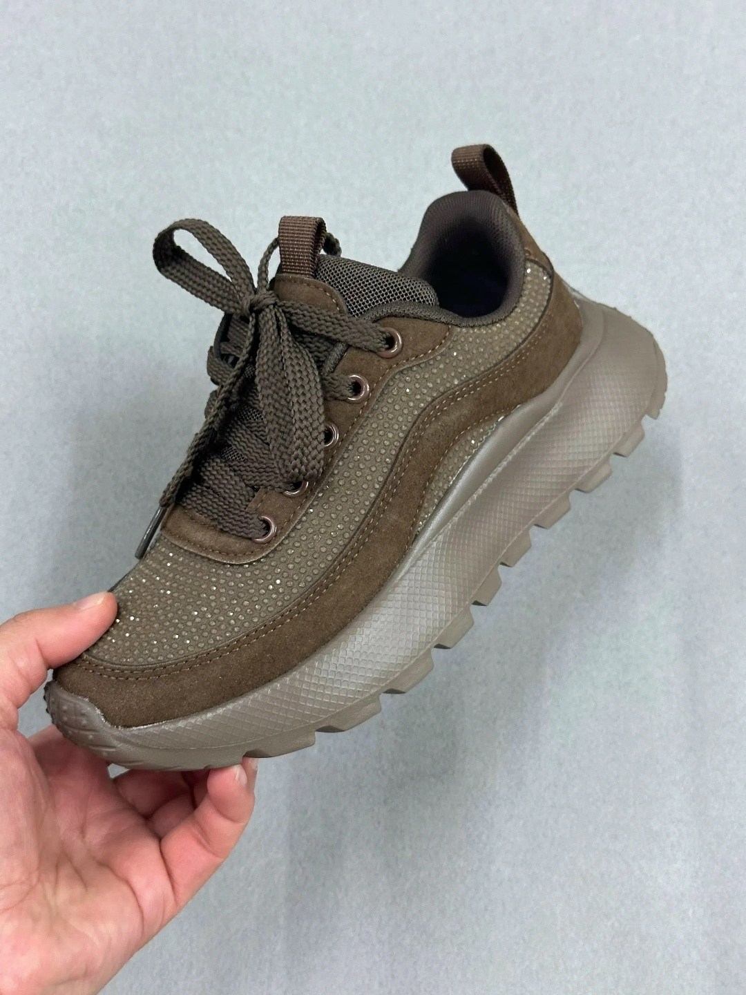 кроссовки adidas,кроссовки женские adidas,кроссовки женскиe,модные кроссовки,кроссовки