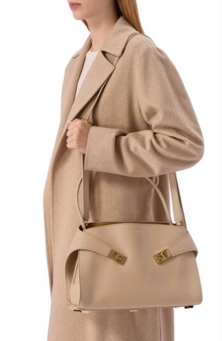 сумка ferragamo,сумка salvatore ferragamo,сумка,сумки женская,сумка феррагамо