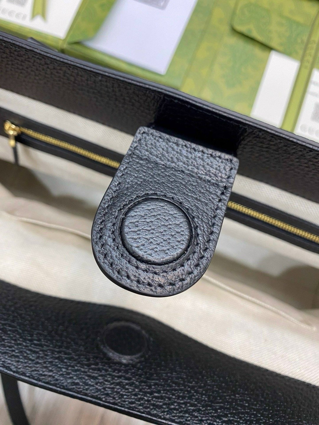 сумка gucci,сумка шоппер гуччи,сумка женская gucci,женская сумка копия gucci 1:1,сумка-тоут gucci
