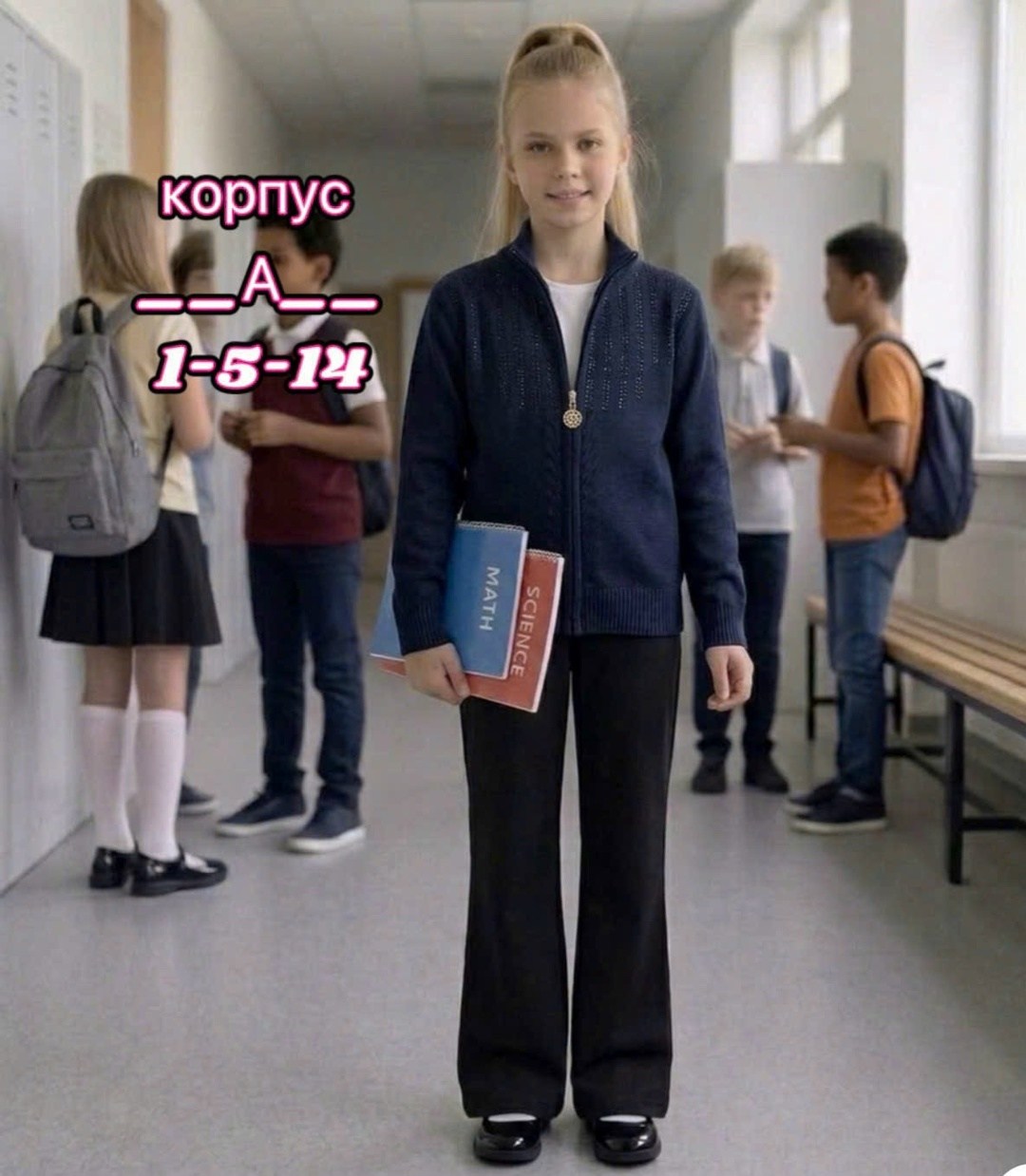 школьный кардиган для девочки,джемпер школьный,кардиган в школу,кардиган школьные,жакет для девочек