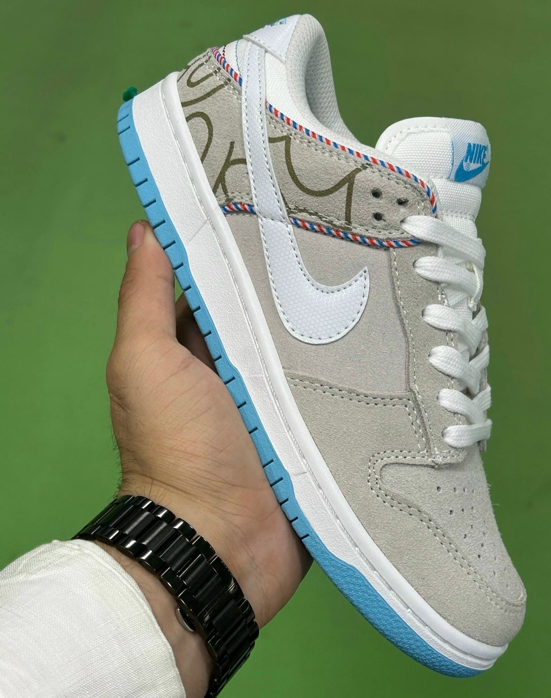 кроссовки nike dunk low,кроссовки женские nike dunk low,nike dunk low,кроссовки,nike dunk low lx pink foam w