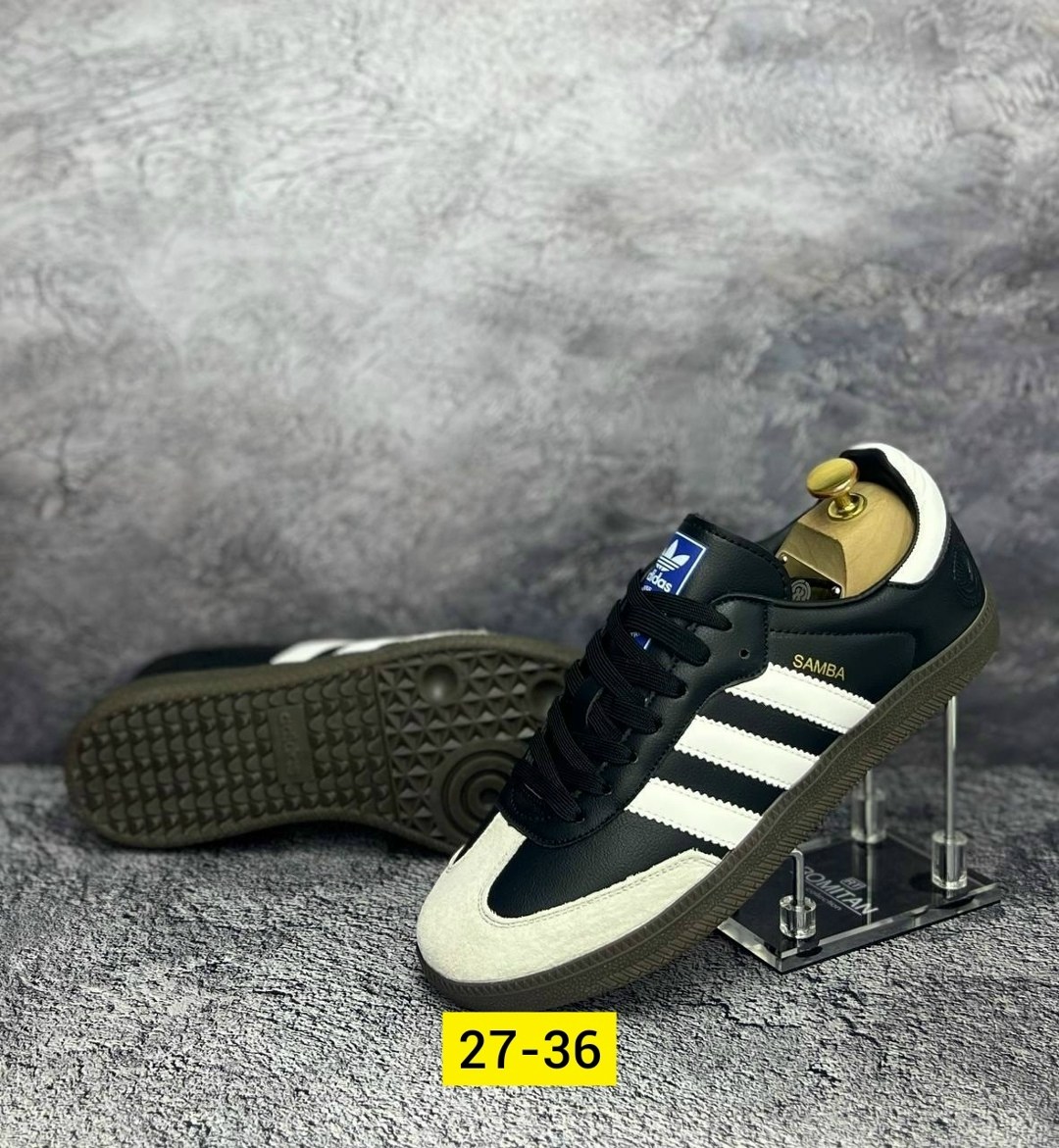 мужские кроссовки adidas samba,кроссовки adidas samba,кроссовки adidas spezial,,кроссовки adidas