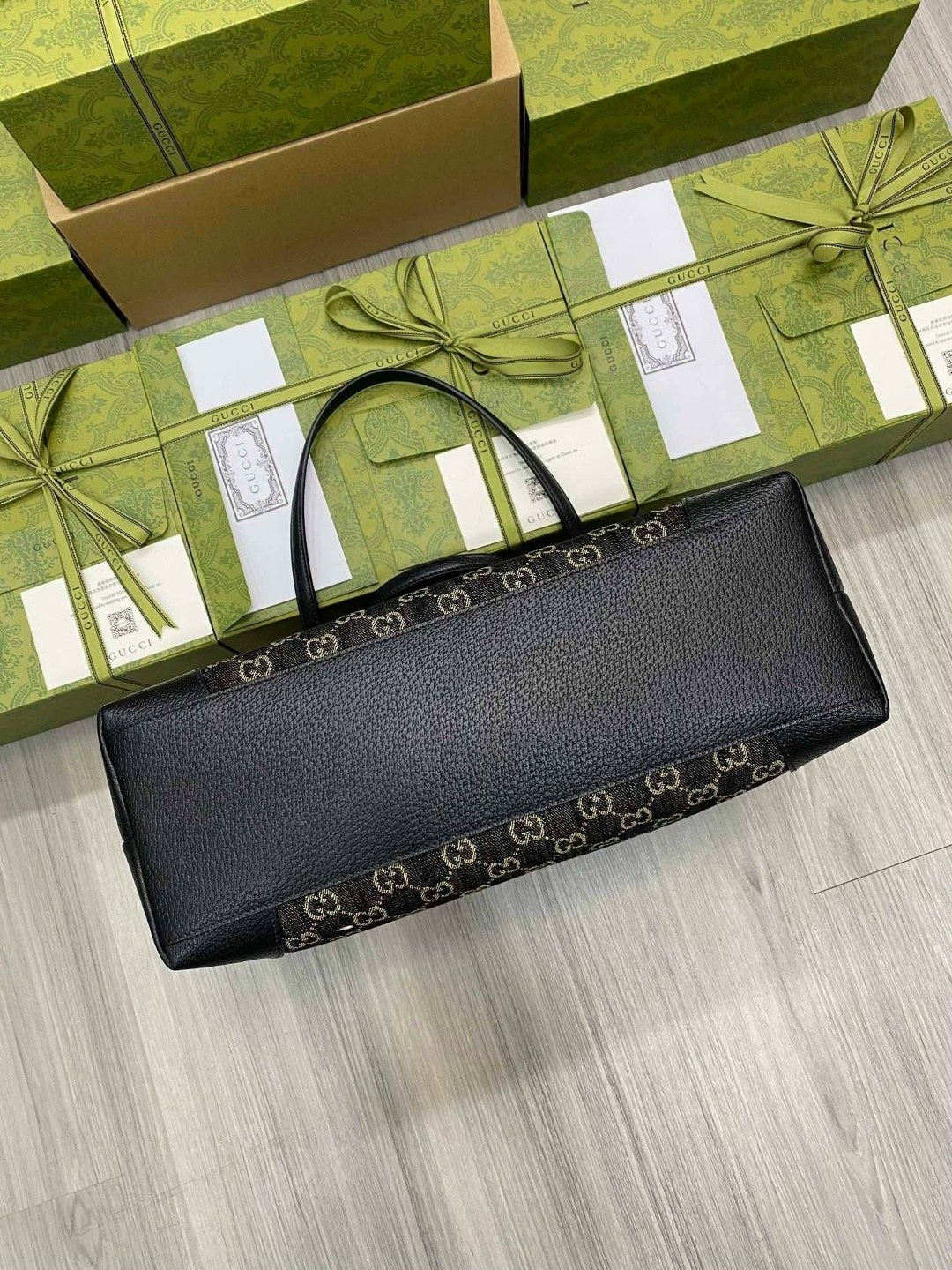 сумка gucci,сумка шоппер гуччи,сумка женская gucci,женская сумка копия gucci 1:1,сумка-тоут gucci