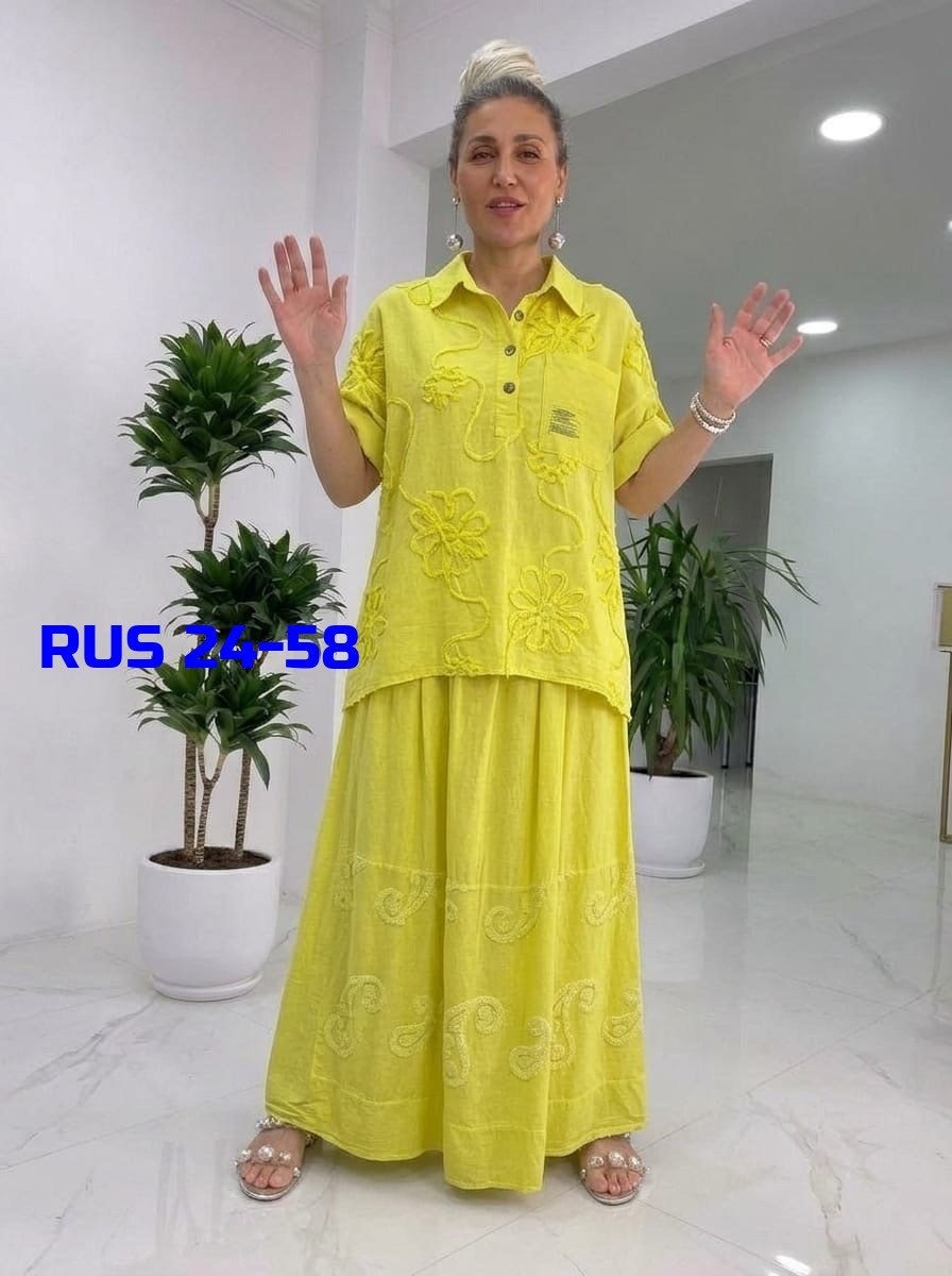 женский костюм,летние костюмы,платье кружевное,платье летнее,