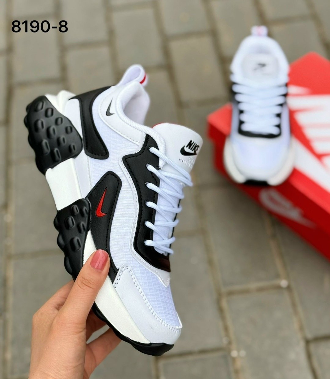 кроссовки nike,кроссовки,кроссовки nike мужские,женские кроссовки,