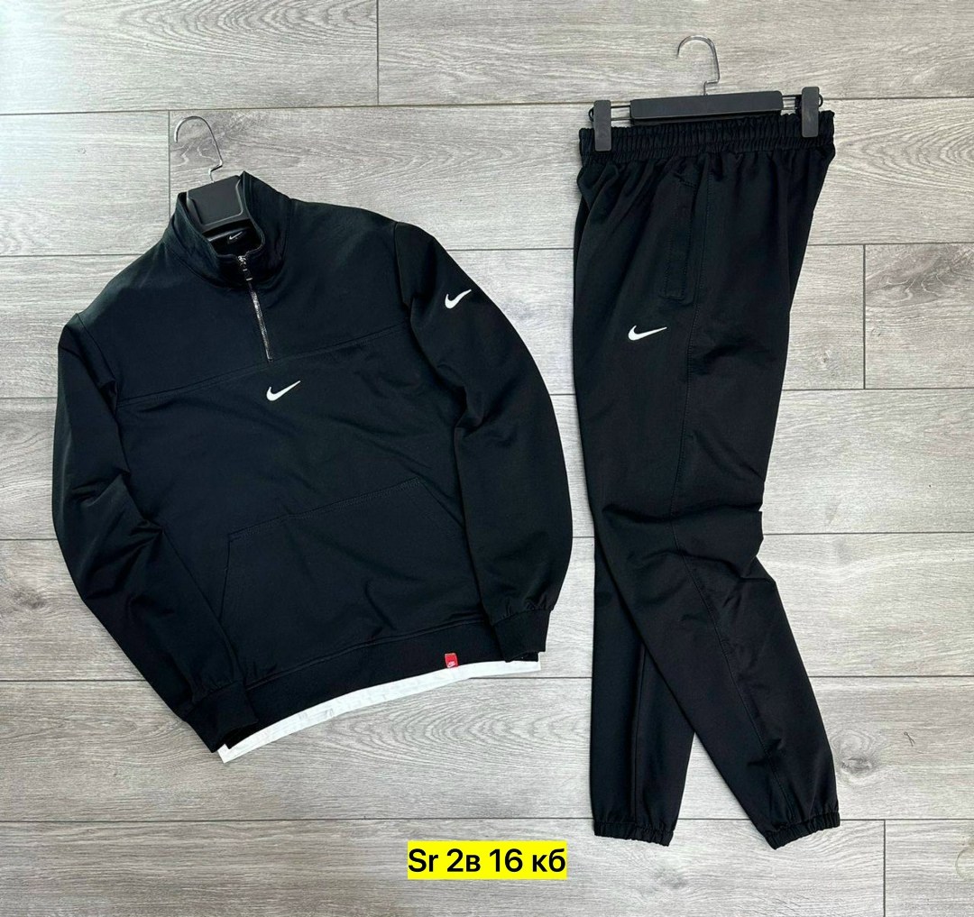 костюм спортивный мужской nike,костюм спортивный мужской найк,спортивные костюмы nike,спортивные костюм,мужские спортивные костюмы
