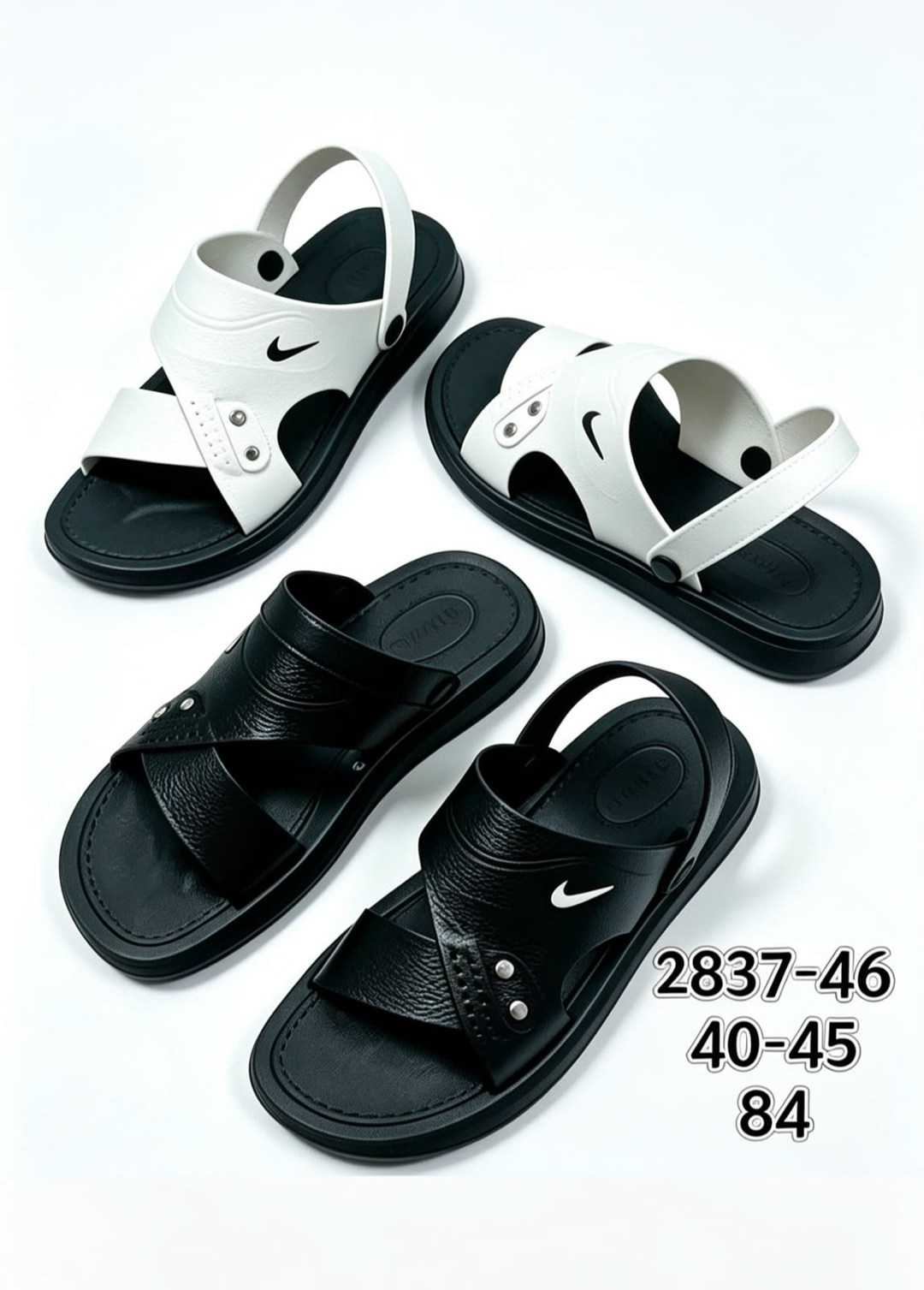 nike benassi duo ultra slide,шлепки мужские,nike slides,сандали мужские,шлепанцы мужские