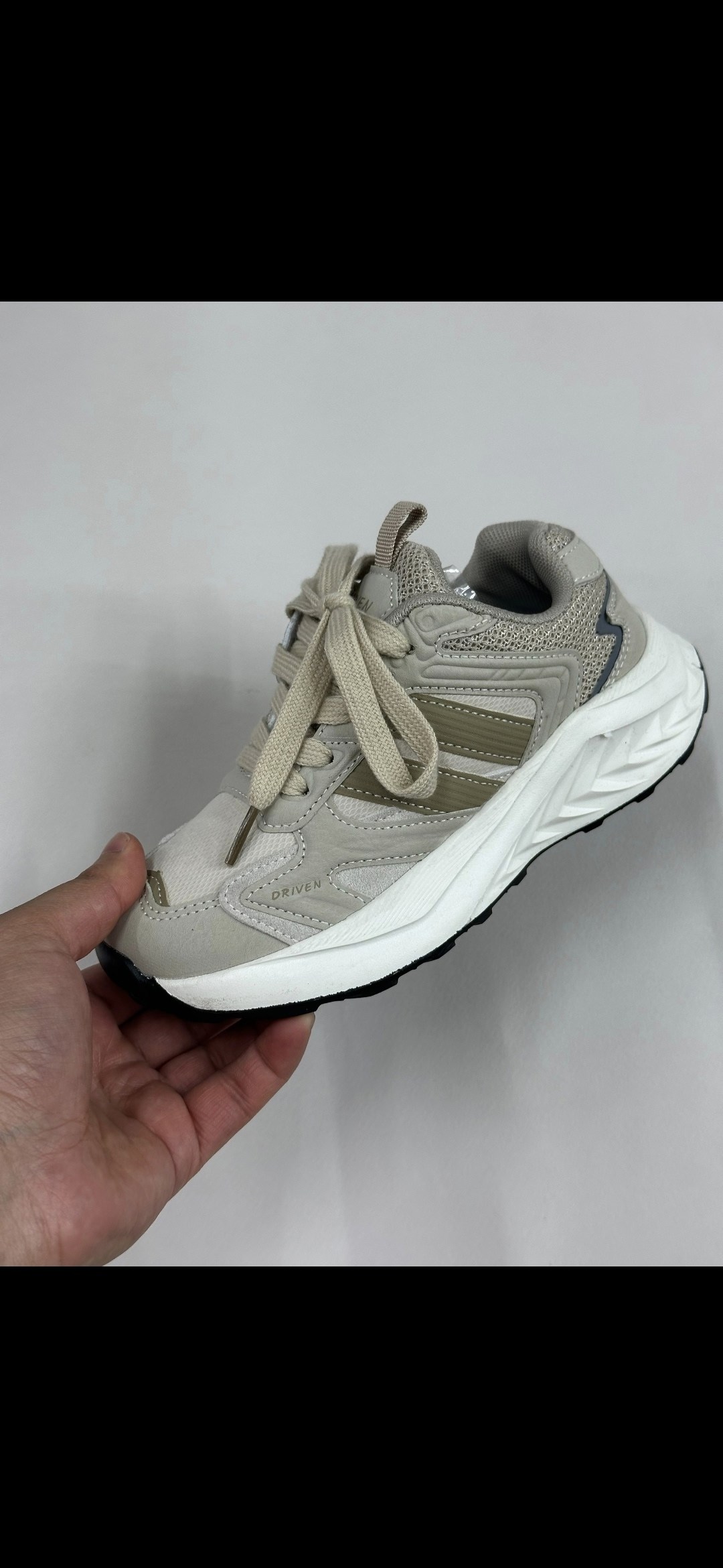 кроссовки,кроссовки new balance,детские кроссовки,спортивная ,кроссовки подростковые