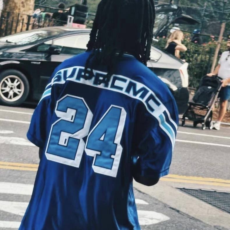 футболка,black jersey,футболки для мужчин,суприм,спортивная футболка