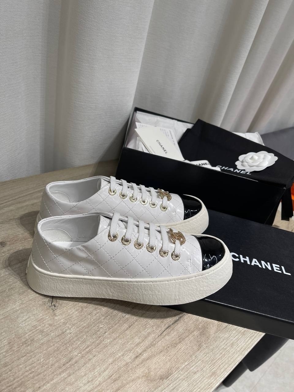 ,кеды женские chanel,кеды шанель,кеды chanel,кеды шанель женские