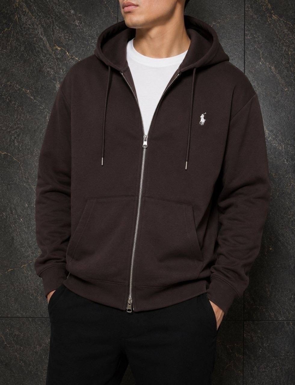 polo ralph lauren zip hoodie,спортивная толстовка polo ralph lauren темно-синий,polo ralph lauren zip hoodie black,ralph lauren zip hoodie,зип худи ральф лорен