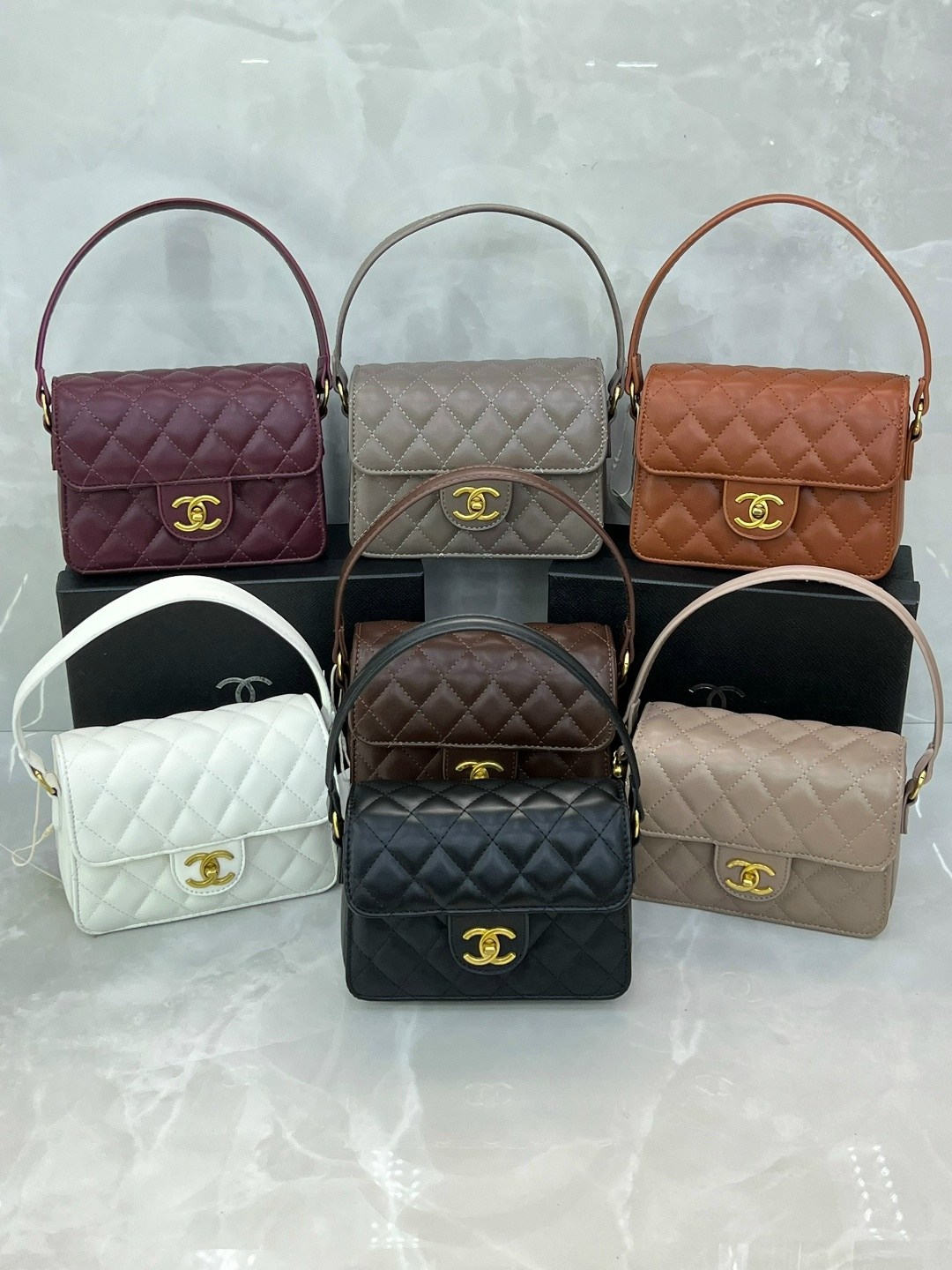 сумка chanel,сумка шанель,сумочка,сумочка женская,сумка