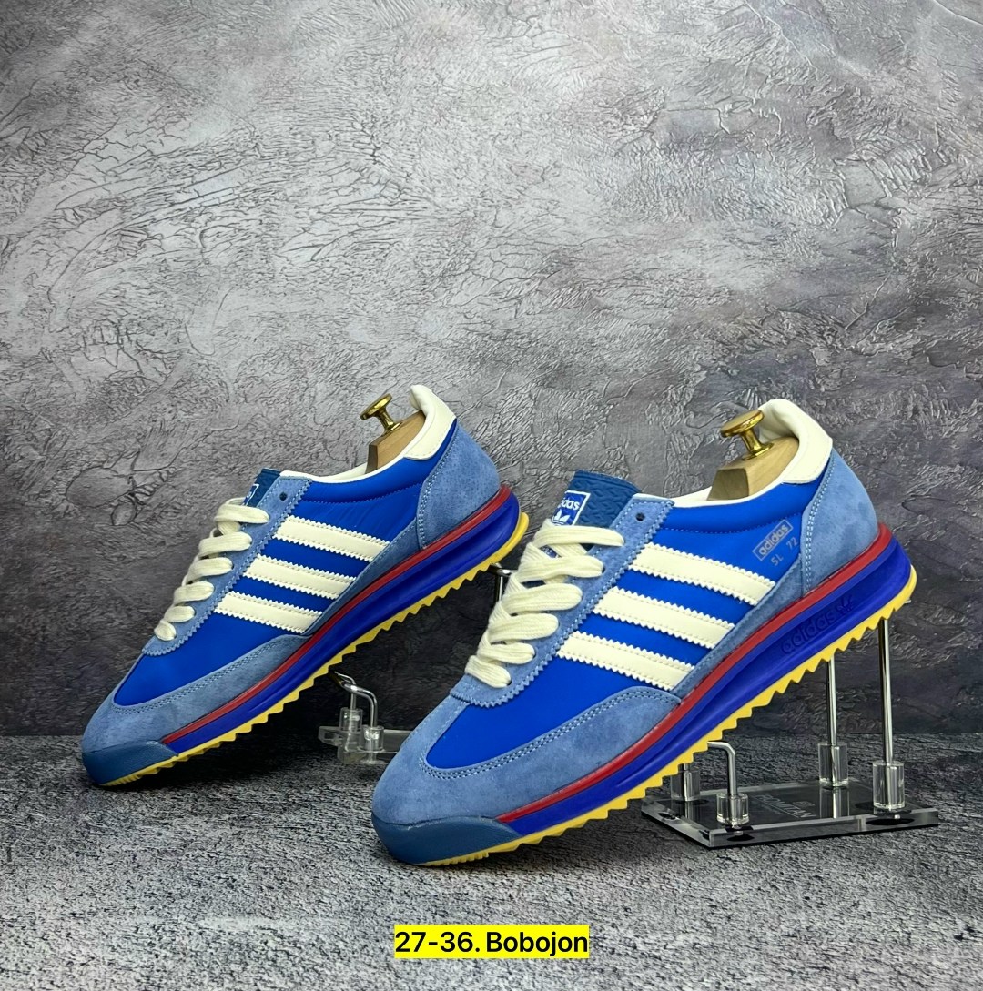 кроссовки adidas,кроссовки adidas мужские,кроссовки adidas sl 72 rs,adidas кроссовки sl 72,кроссовки adidas original