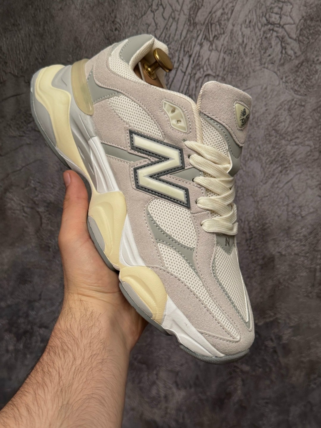 кроссовки new balance 9060,кроссовки new balance,кроссовки мужские new balance,кроссовки женские new balance,кроссовки мужские женские