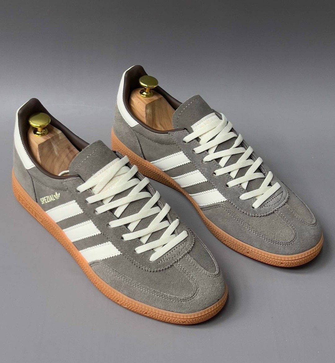 кроссовки adidas spezial,кроссовки adidas handball spezial,adidas handball spezial,кроссовки adidas originals handball spezial,adidas кроссовки adidas