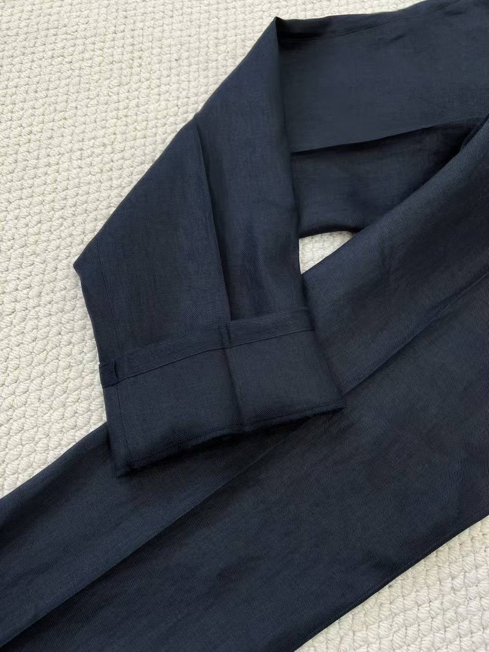 брюки zegna,брюки мужские классические,мужские брюки,классические брюки,брюки мужские классика