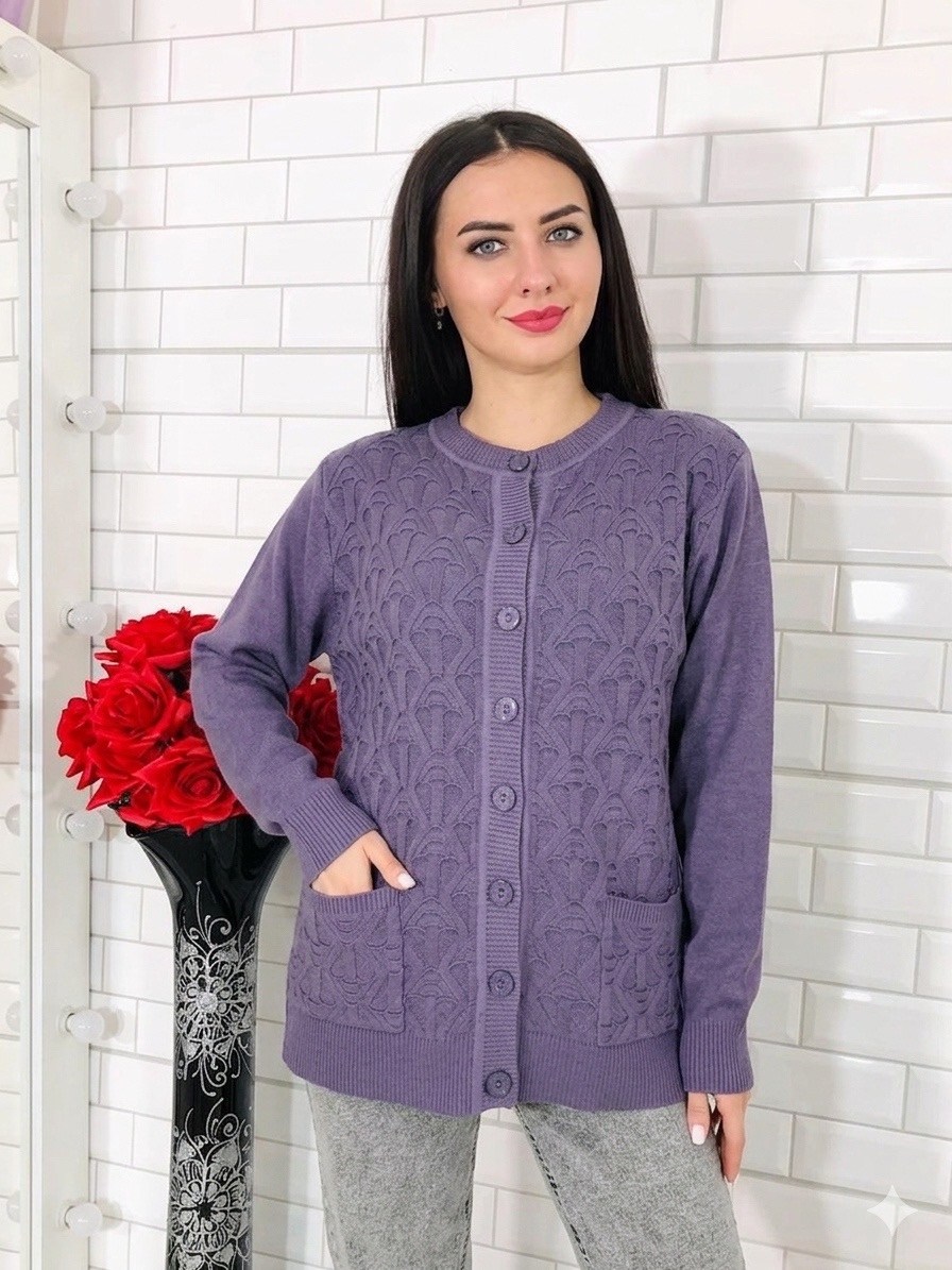женская кофта,кофта кардиган,теплая кофта,кардиган,кардиган женский