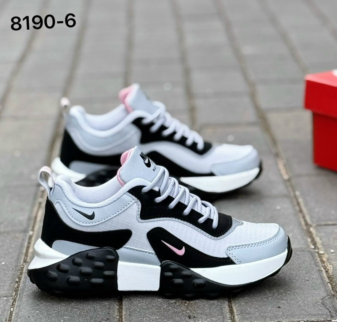 кроссовки,nike кроссовки,женские кроссовки,кроссовка,кроссовки летни