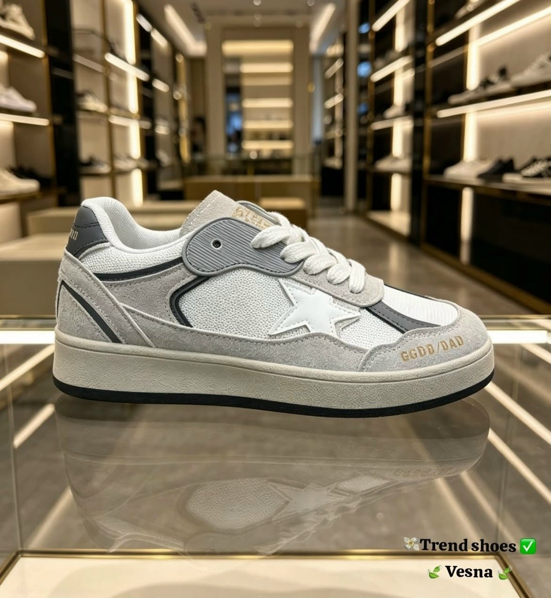 ,кроссовки golden goose,кроссовки женскиe,кеды брендовые,низкие кроссовки
